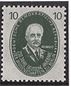DDR-Briefmarke Akademie 1950 10 Pf.JPG