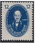 DDR-Briefmarke Akademie 1950 12 Pf.JPG
