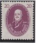 DDR-Briefmarke Akademie 1950 20 Pf.JPG