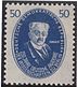 DDR-Briefmarke Akademie 1950 50 Pf.JPG