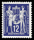 DDR 1949 243 Gewerkschaftsvereinigung der Post.jpg