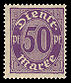 DR-D 1920 29 Dienstmarke.jpg