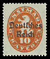 DR-D 1920 35 Dienstmarke.jpg