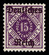 DR-D 1920 54 Dienstmarke.jpg