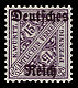 DR-D 1920 59 Dienstmarke.jpg