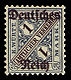 DR-D 1920 64 Dienstmarke.jpg