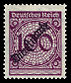DR-D 1923 104 Dienstmarke.jpg