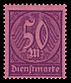 DR-D 1923 73 Dienstmarke.jpg