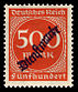 DR-D 1923 81 Dienstmarke.jpg