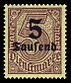 DR-D 1923 89 Dienstmarke.jpg