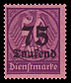 DR-D 1923 91 Dienstmarke.jpg