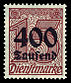 DR-D 1923 94 Dienstmarke.jpg