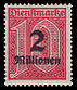 DR-D 1923 97 Dienstmarke.jpg