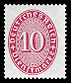 DR-D 1927 117 Dienstmarke.jpg