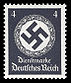 DR-D 1934-133 1942-167 Dienstmarke.jpg