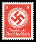 DR-D 1934-136 1942-170 Dienstmarke.jpg