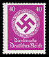 DR-D 1934-142 1942-176 Dienstmarke.jpg