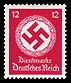 DR-D 1934 138 Dienstmarke.jpg