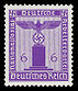 DR-D 1942 159 Dienstmarke.jpg