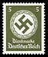 DR-D 1942 168 Dienstmarke.jpg