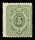 DR 1880 39 Krone.jpg