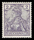 DR 1900 53 Germania Reichspost.jpg