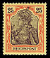DR 1900 58 Germania Reichspost.jpg