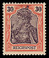 DR 1900 59 Germania Reichspost.jpg