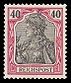DR 1900 60 Germania Reichspost.jpg