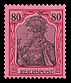 DR 1900 62 Germania Reichspost.jpg