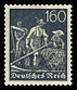 DR 1921 190 Landwirtschaftliche Arbeiter.jpg
