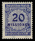 DR 1923 319A Korbdeckel.jpg