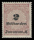 DR 1923 326A Korbdeckel.jpg