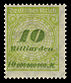DR 1923 328A Korbdeckel.jpg