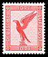 DR 1926 379 Flugpost Adler.jpg