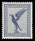 DR 1926 380 Flugpost Adler.jpg
