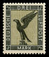 DR 1926 384 Flugpost Adler.jpg