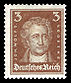 DR 1926 385 Johann Wolfgang von Goethe.jpg