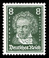 DR 1926 389 Ludwig van Beethoven.jpg