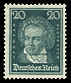 DR 1926 392 Ludwig van Beethoven.jpg
