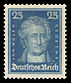DR 1926 393 Johann Wolfgang von Goethe.jpg