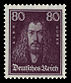 DR 1926 397 Albrecht Dürer.jpg