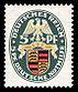 DR 1926 398 Nothilfe Wappen Württemberg.jpg