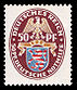DR 1926 401 Nothilfe Wappen Hessen.jpg