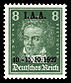 DR 1927 407 IAA Ludwig van Beethoven.jpg
