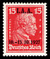 DR 1927 408 IAA Immanuel Kant.jpg