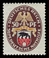 DR 1928 429 Nothilfe Wappen Anhalt.jpg