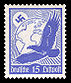 DR 1934 531 Luftpost.jpg