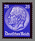 DR 1934 553 Hindenburg Trauerrand.jpg