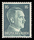 DR 1941 790 Adolf Hitler.jpg